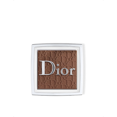 Shop Dior 7n Backstage Face & Body Powder-no-powder 11g