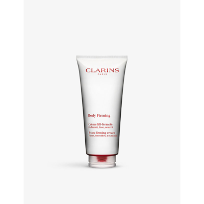 Shop Clarins Body Firming Extra-firming Cream