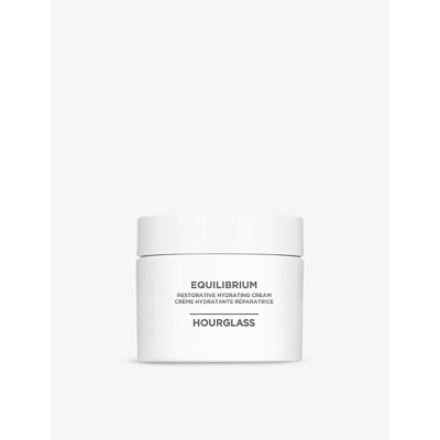 Hourglass Equilibrium® Restorative Hydrating Cream 54g