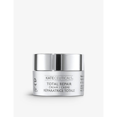 Shop Kate Somerville Kateceuticals™ Total Repair Cream