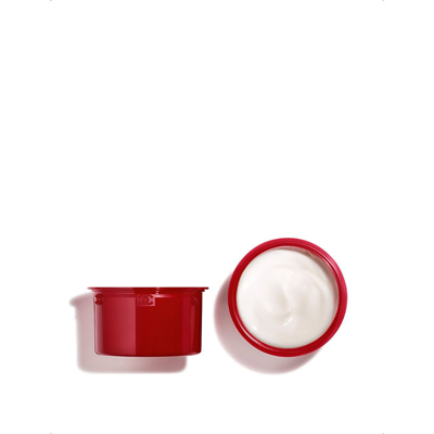 Shop Chanel N°1 De Revitalizing Cream - Refill Smooths - Plumps - Provides Comfort