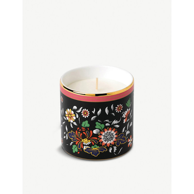 Shop Vera Wang Wedgwood Vera Wang @ Wedgwood Wonderlust Oriental Jewels Candle