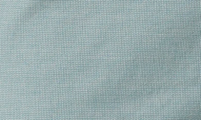 Rodd & Gunn Cathedral Cove Shorts In Verdant
