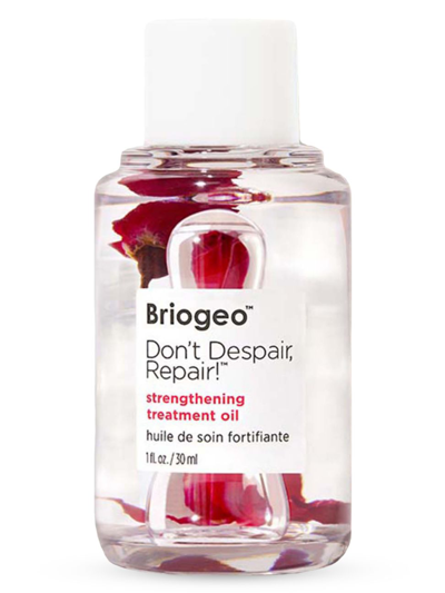 Shop Briogeo Women's Don't Despair, Repair! Strengthening Treatment Hair Oil