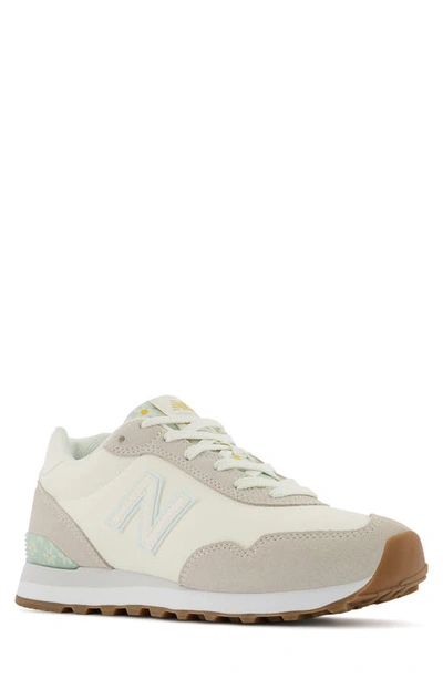 new balance 515v3 sneaker