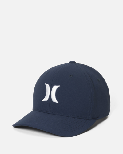 Shop Supply Men's H2o-dri One And Only Hat In Obsidian