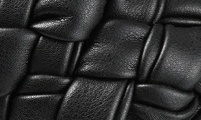 Journee Collection Raquelah Womens Round Open Toe Stiletto Heel Pumps In Black