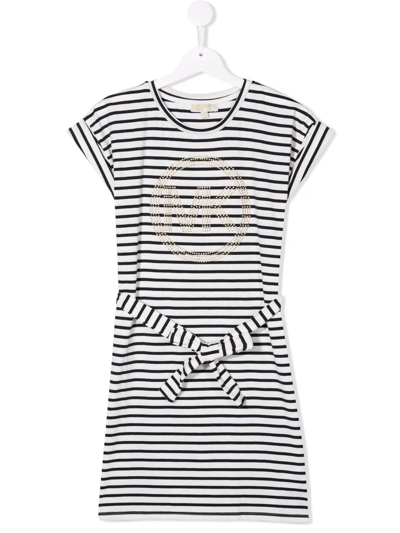 Michael Kors Kids Dress