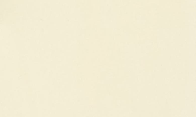 Tucker + Tate Nordstrom Kids' Microfiber Tights In Cream Vanilla
