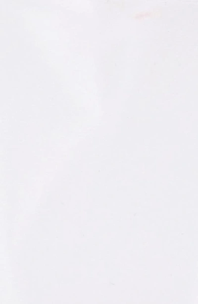 Tucker + Tate Nordstrom Kids' Microfiber Tights In White