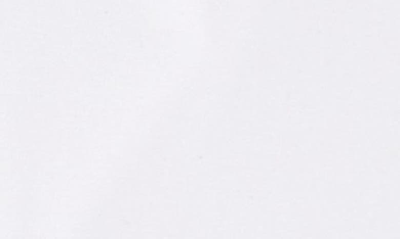 Tucker + Tate Nordstrom Kids' Microfiber Tights In White