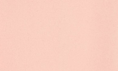Tucker + Tate Nordstrom Kids' Microfiber Tights In Pink English