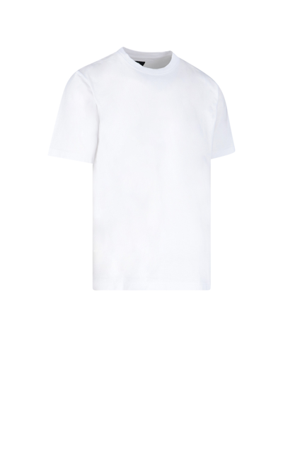 Shop Stussy Logo T-shirt