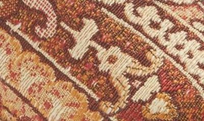 Cordani Zorba Clog In Tapestry