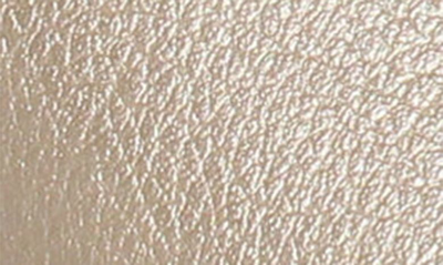 J. Reneé J.renée Devika Slingback Pointed Toe Pump In Taupe
