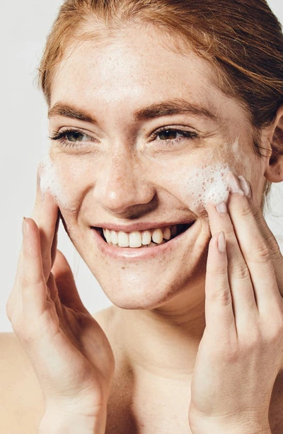 Beautybio Gel Nettoyant Équilibrateur De Ph The Balance 6 oz/ 180 ml