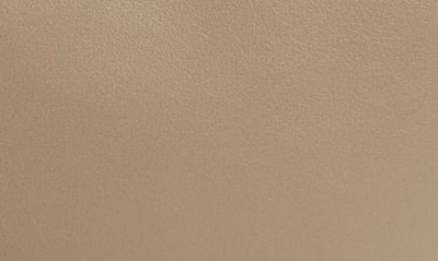 PROENZA SCHOULER WHITE LABEL WATTS LEATHER CAMERA BAG 