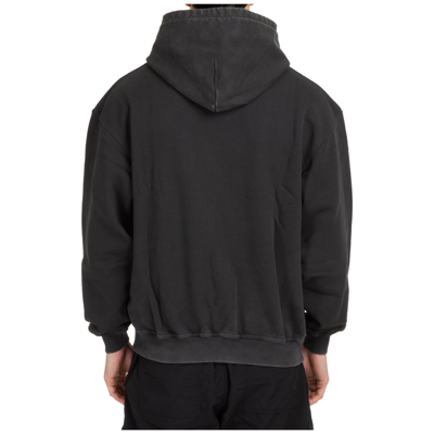 Shop Represent Men's Hoodie Sweatshirt Sweat  Best Of The Breed In Black