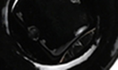 Journee Collection Womens Miragge Strap Sandals In Black