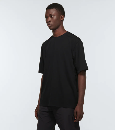 veilance ionic t shirt