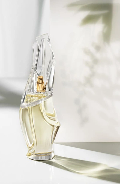 Shop Donna Karan Cashmere Mist Eau De Parfum Set