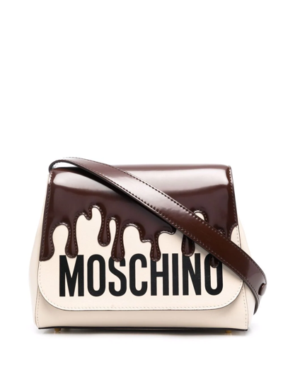 Love moschino discount chocolate