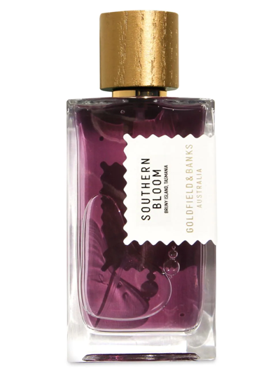 Shop Goldfield & Banks Women's Southern Bloom Perfume In Size 2.5-3.4 Oz.