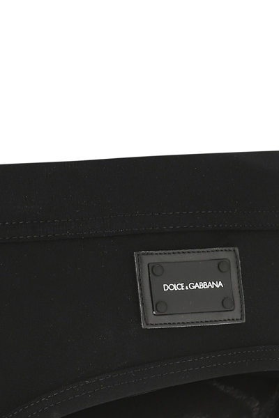 Shop Dolce & Gabbana Costume-iii Nd  Male