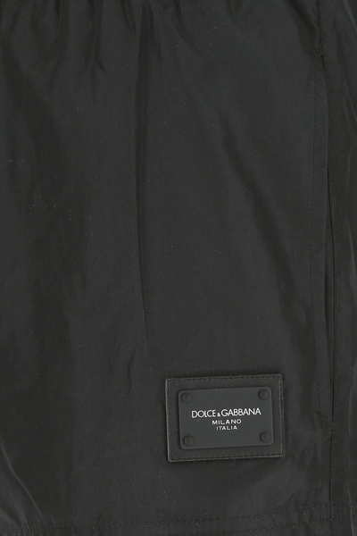 Shop Dolce & Gabbana Costume-vii Nd  Male