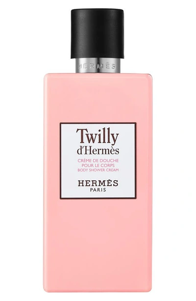 Shop Hermes Twilly D'hermès, 6.7 oz