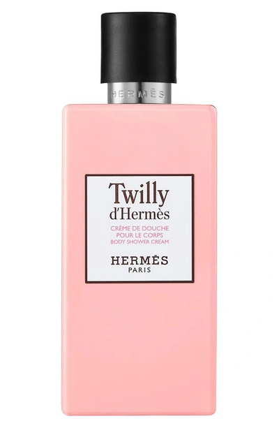 Shop Hermes Twilly D'hermès