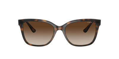 VOGUE EYEWEAR VOGUE EYEWEAR WOMAN SUNGLASS VO5426S 