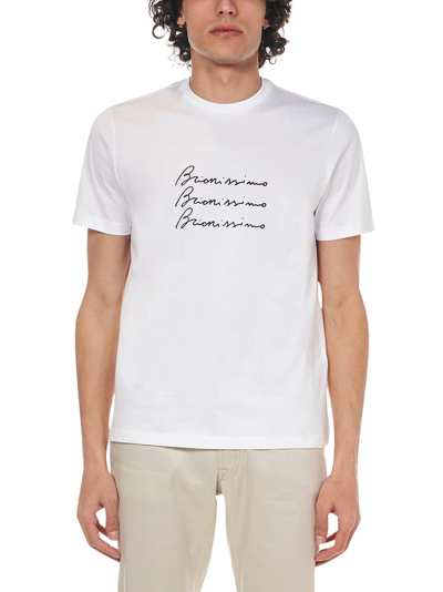 BRYZZO Souvenir Company T-shirt-PL – Polozatee