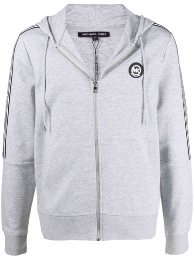 michael kors sweatshirt