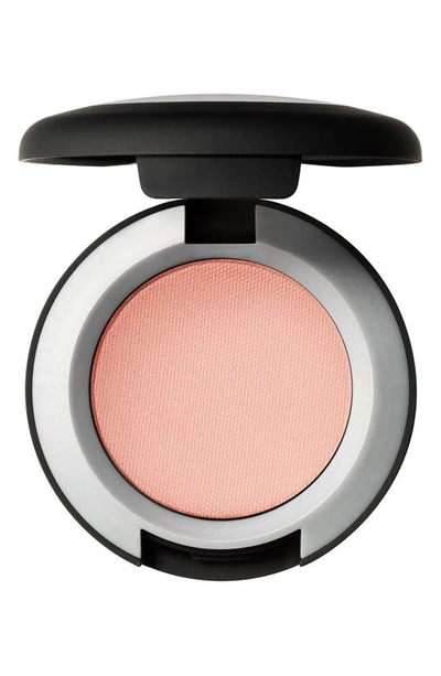 Shop Mac Cosmetics Mac Powder Kiss Soft Matte Eyeshadow In Best Of Me