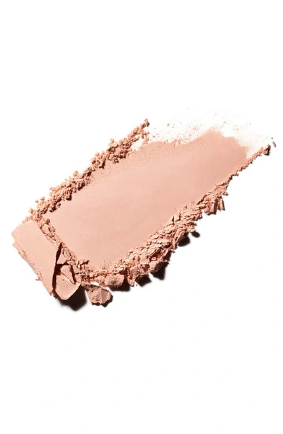 Mac Cosmetics Mac Powder Kiss Soft Matte Eyeshadow In Best Of Me