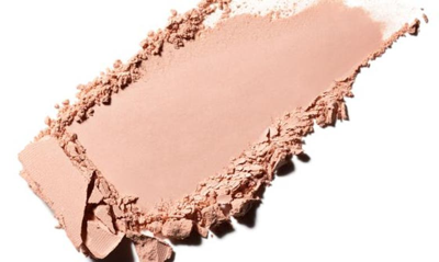 Mac Cosmetics Mac Powder Kiss Soft Matte Eyeshadow In Best Of Me