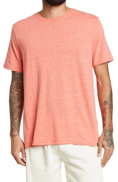 Shop Threads 4 Thought Slim Fit Crewneck T-shirt In Phoenix