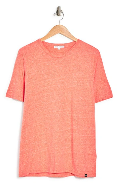 Threads 4 Thought T-shirt In Phoenix