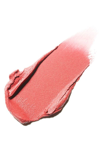 Shop Mac Mini  Lipstick In Runway Hit
