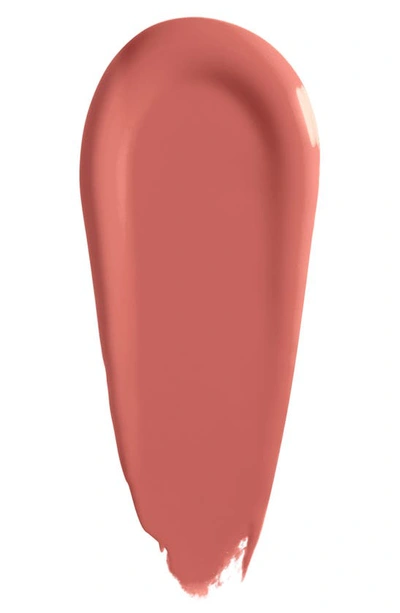 Kylie Cosmetics Lip Shine Lacquer In 90s Bby