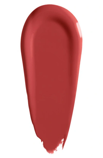 Kylie Cosmetics Lip Shine Lacquer In Everything And More