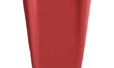 Kylie Cosmetics Lip Shine Lacquer In Everything And More