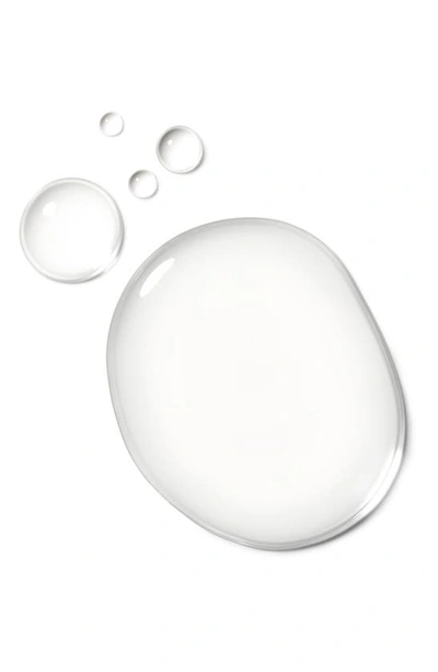 Mac Cosmetics Mini Mac Fix+ Primer, 1 oz