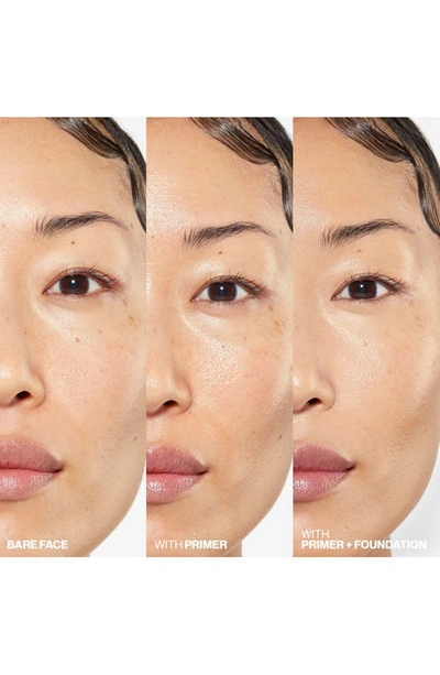 Smashbox Photo Finish Primerizer+ Hydrating Face Primer 1 oz/ 30 ml