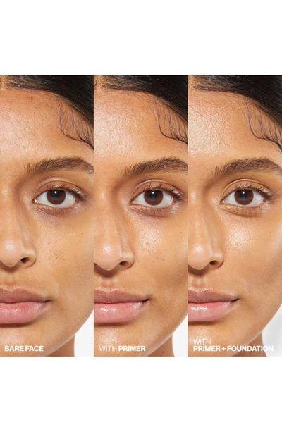 Smashbox Photo Finish Primerizer+ Hydrating Face Primer 1 oz/ 30 ml