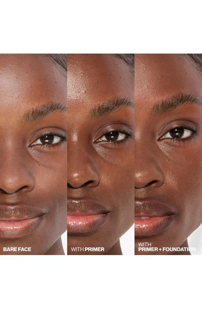 Smashbox Photo Finish Primerizer+ Hydrating Face Primer 1 oz/ 30 ml