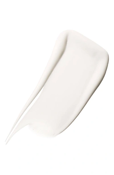 Smashbox Photo Finish Primerizer+ Hydrating Face Primer 1 oz/ 30 ml