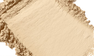 Jane Iredale Purepressed® Base Mineral Foundation Spf 20 Pressed Powder Refill In Warm Sienna