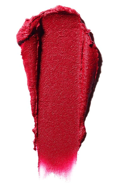 Mac Cosmetics Mac Powder Kiss Lipstick In Werk Werk Werk